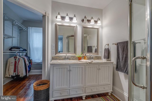 320 E NEW ST, Lancaster, PA 17602