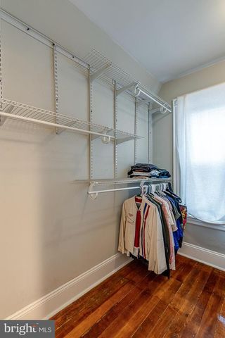 320 E NEW ST, Lancaster, PA 17602