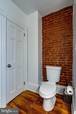 320 E NEW ST, Lancaster, PA 17602