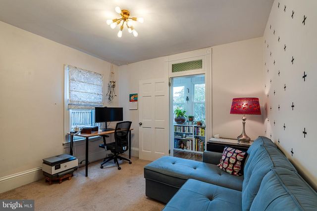 320 E NEW ST, Lancaster, PA 17602