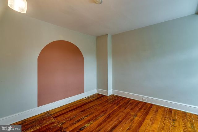 320 E NEW ST, Lancaster, PA 17602