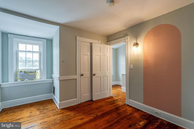 320 E NEW ST, Lancaster, PA 17602