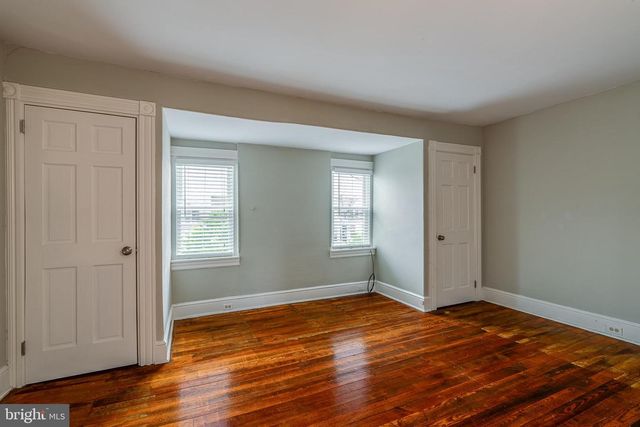 320 E NEW ST, Lancaster, PA 17602
