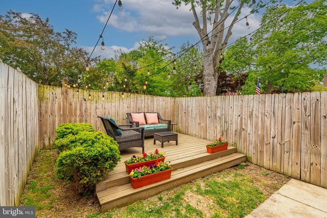 320 E NEW ST, Lancaster, PA 17602