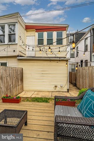 320 E NEW ST, Lancaster, PA 17602
