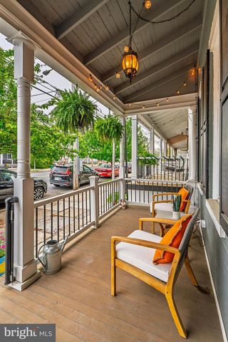 320 E NEW ST, Lancaster, PA 17602