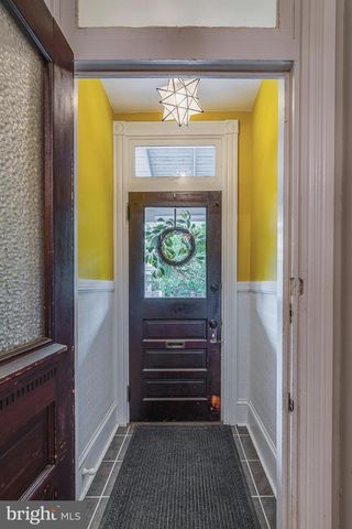 320 E NEW ST, Lancaster, PA 17602
