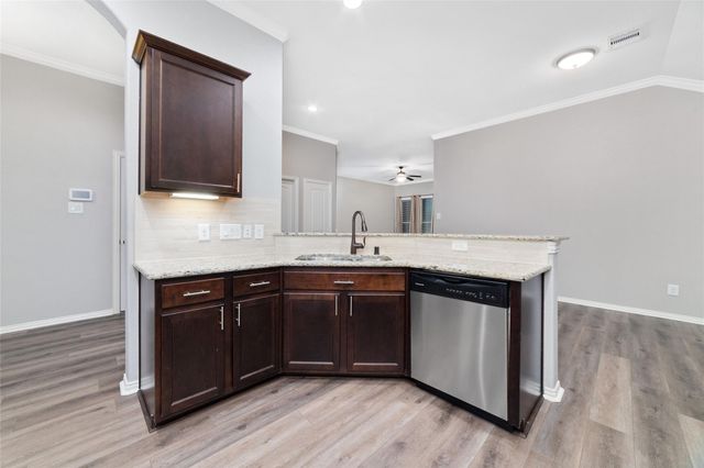 9515 Knox Prairie Court, Cypress, TX 77433