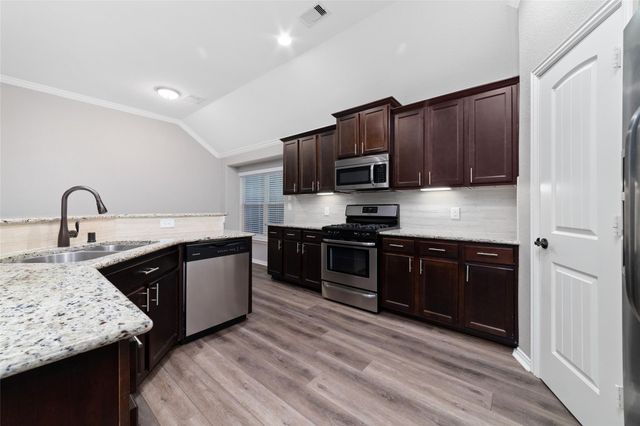 9515 Knox Prairie Court, Cypress, TX 77433