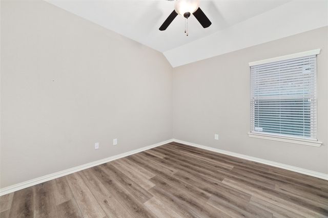 9515 Knox Prairie Court, Cypress, TX 77433