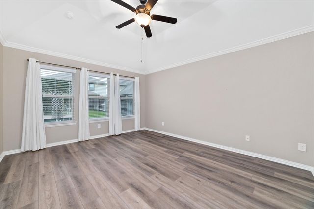 9515 Knox Prairie Court, Cypress, TX 77433