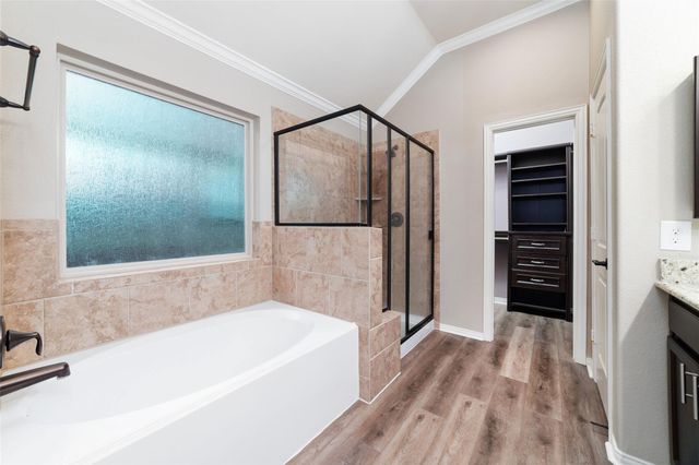 9515 Knox Prairie Court, Cypress, TX 77433