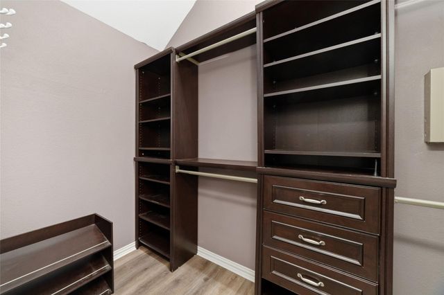 9515 Knox Prairie Court, Cypress, TX 77433