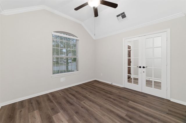 9515 Knox Prairie Court, Cypress, TX 77433