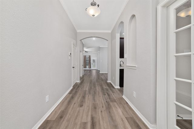 9515 Knox Prairie Court, Cypress, TX 77433