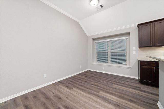 9515 Knox Prairie Court, Cypress, TX 77433