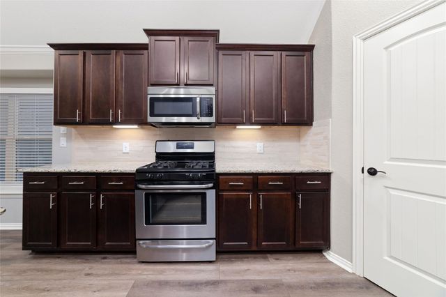 9515 Knox Prairie Court, Cypress, TX 77433