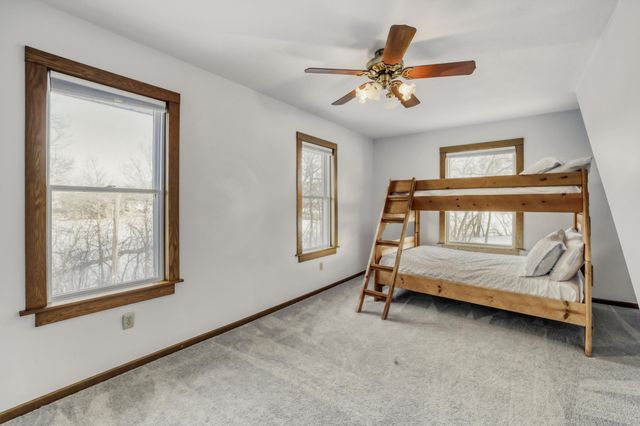 401 Highway 7, Excelsior, MN 55331