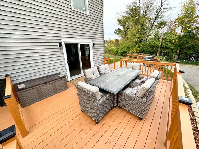 401 Highway 7, Excelsior, MN 55331