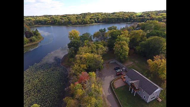 401 Highway 7, Excelsior, MN 55331