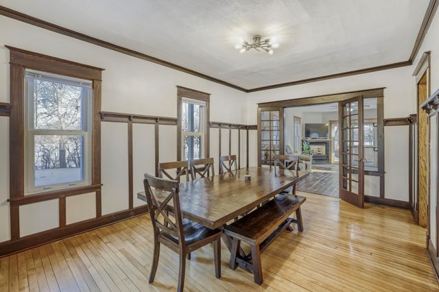 401 Highway 7, Excelsior, MN 55331