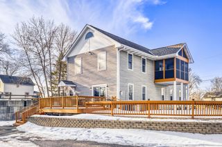 401 Highway 7, Excelsior, MN 55331