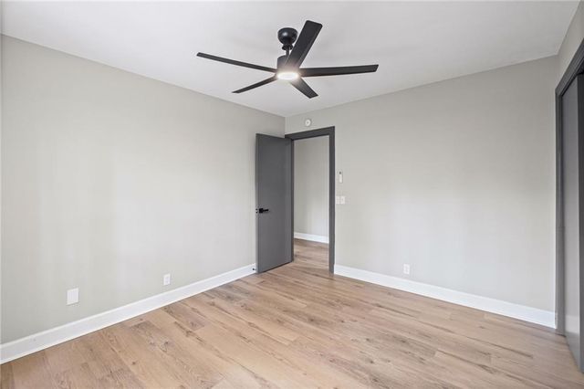 7 E Creekview Drive SW, Rome, GA 30165