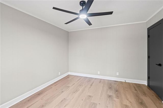 7 E Creekview Drive SW, Rome, GA 30165