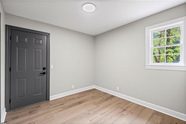 7 E Creekview Drive SW, Rome, GA 30165