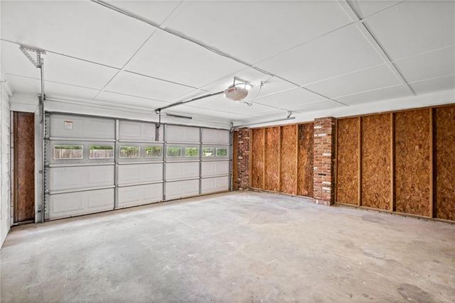 7 E Creekview Drive SW, Rome, GA 30165