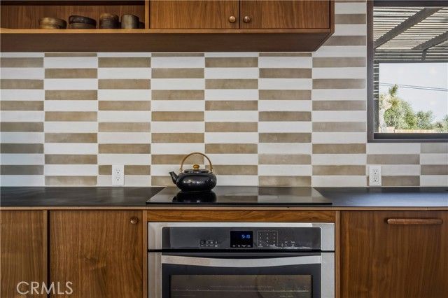 6381 Airway Avenue, Yucca Valley, CA 92284