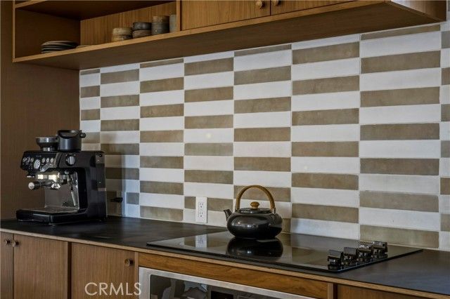 6381 Airway Avenue, Yucca Valley, CA 92284