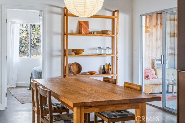 6381 Airway Avenue, Yucca Valley, CA 92284