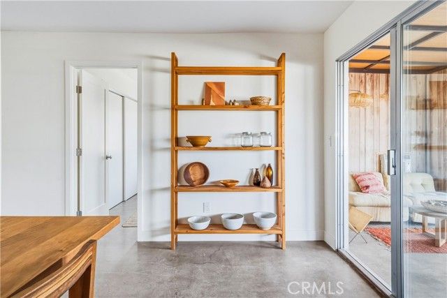 6381 Airway Avenue, Yucca Valley, CA 92284