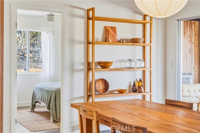 6381 Airway Avenue, Yucca Valley, CA 92284