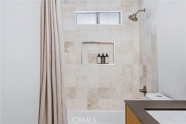 6381 Airway Avenue, Yucca Valley, CA 92284