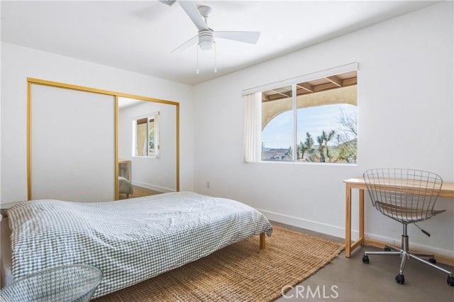 6381 Airway Avenue, Yucca Valley, CA 92284