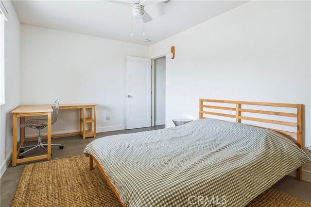 6381 Airway Avenue, Yucca Valley, CA 92284