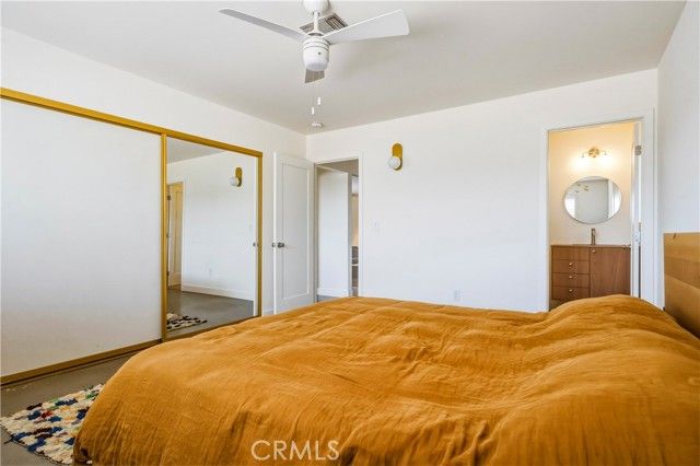 6381 Airway Avenue, Yucca Valley, CA 92284