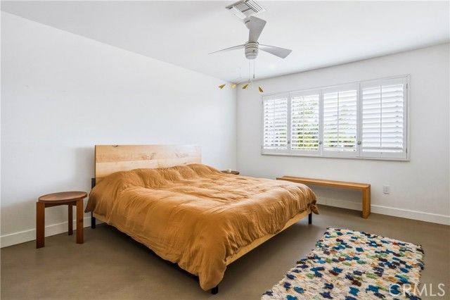 6381 Airway Avenue, Yucca Valley, CA 92284