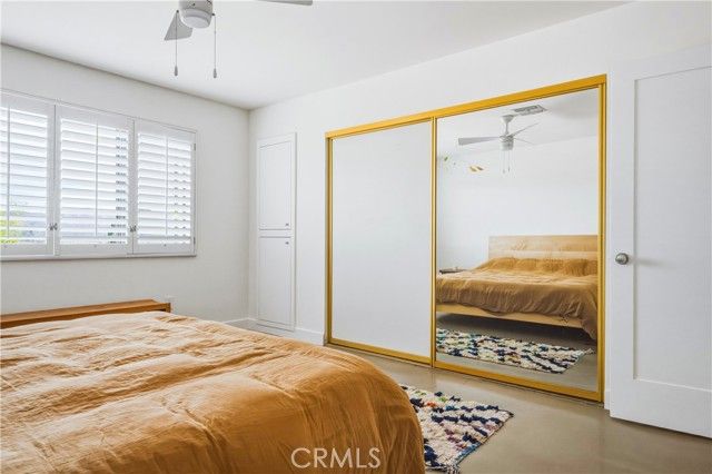 6381 Airway Avenue, Yucca Valley, CA 92284