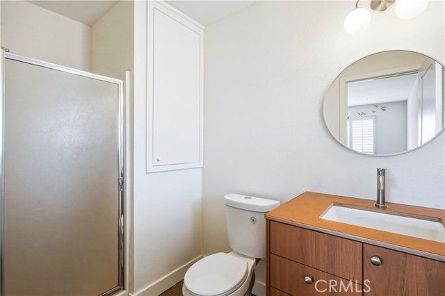 6381 Airway Avenue, Yucca Valley, CA 92284