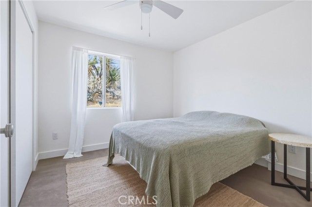 6381 Airway Avenue, Yucca Valley, CA 92284