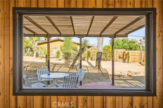 6381 Airway Avenue, Yucca Valley, CA 92284