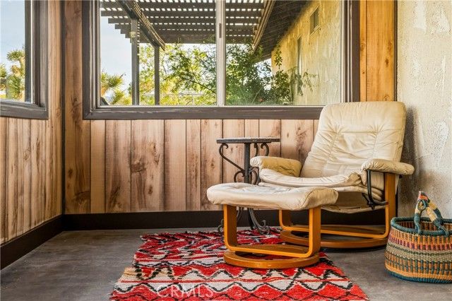 6381 Airway Avenue, Yucca Valley, CA 92284