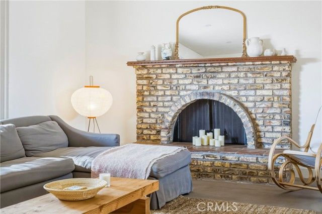 6381 Airway Avenue, Yucca Valley, CA 92284