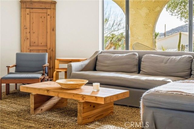 6381 Airway Avenue, Yucca Valley, CA 92284