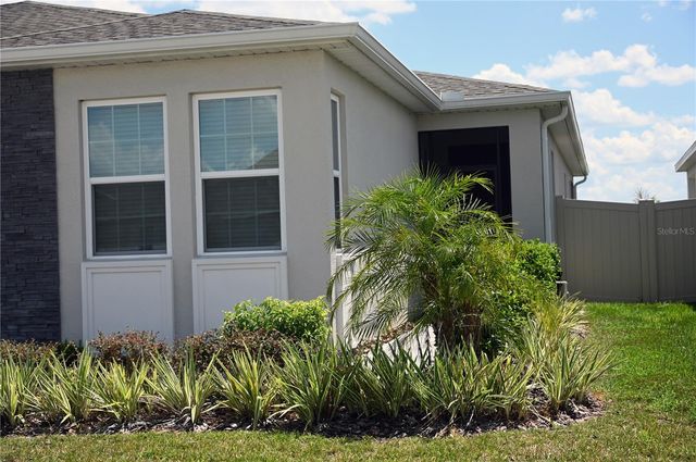 4104 GOOSEBERRY TRAIL, Kissimmee, FL 34746