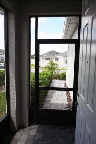4104 GOOSEBERRY TRAIL, Kissimmee, FL 34746