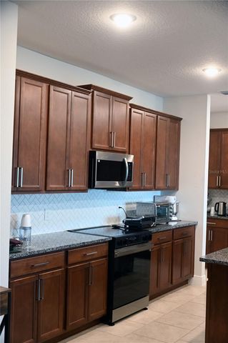 4104 GOOSEBERRY TRAIL, Kissimmee, FL 34746
